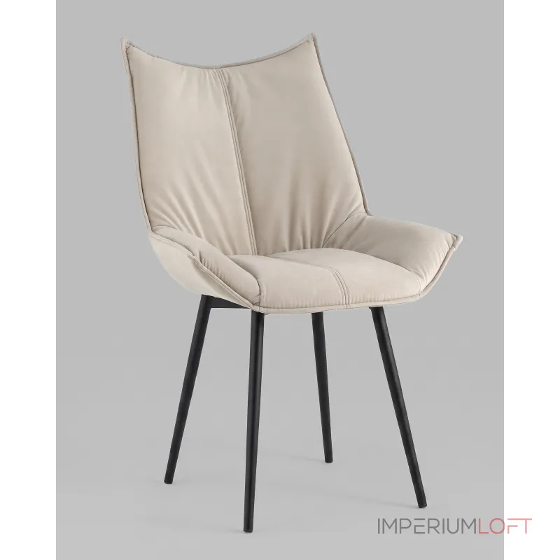 Стул Stool Group Осло NEW УТ000043398