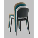 Стул Stool Group Briny УТ000041340 от ImperiumLoft Стул Stool Group Briny УТ000041340 от ImperiumLoft