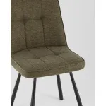Стул 4 шт. Stool Group Trell УТ000040669