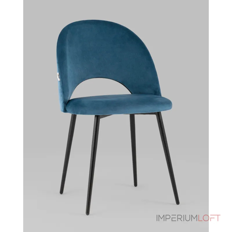 Стул Stool Group Меган УТ000042219