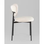 Стул Stool Group Rina УТ000042340