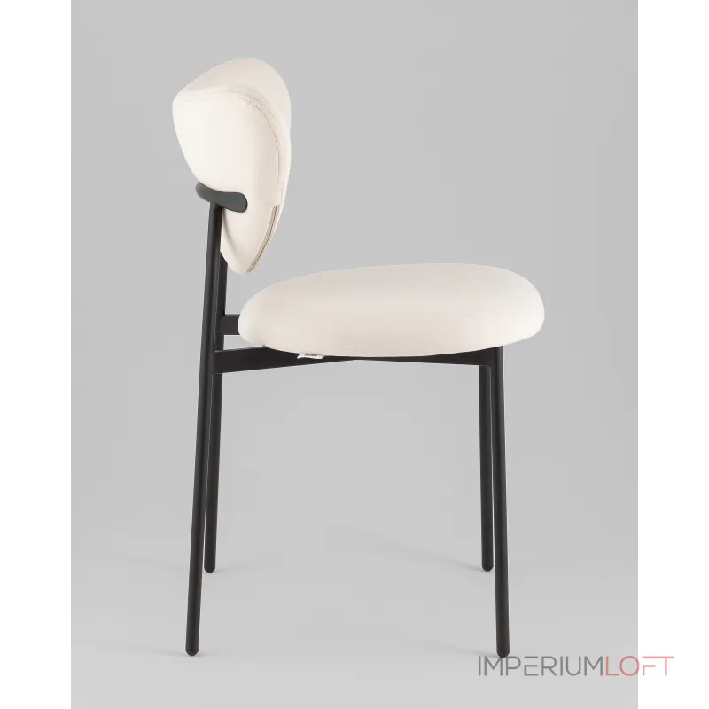 Стул Stool Group Rina УТ000042340