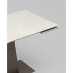 Стол Stool Group Арнон УТ000040452 от ImperiumLoft
