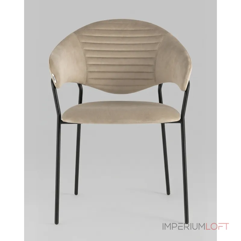 Стул Stool Group Алексис УТ000042946