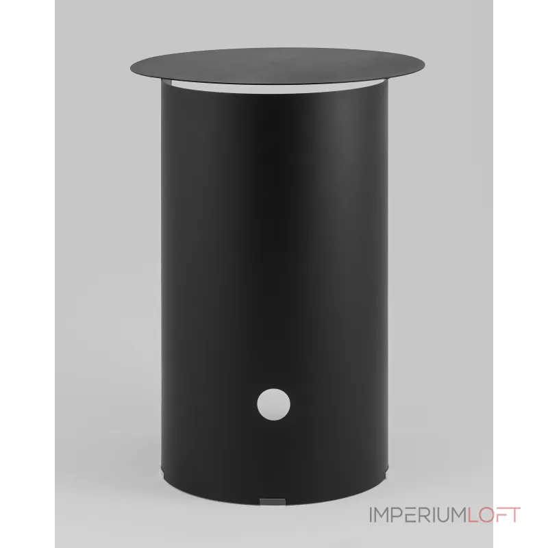 Журнальный столик Stool Group Floire УТ000041880