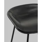 Полубарный стул Stool Group Фуриоса УТ000042643