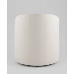 Пуф Stool Group Тея УТ000042299