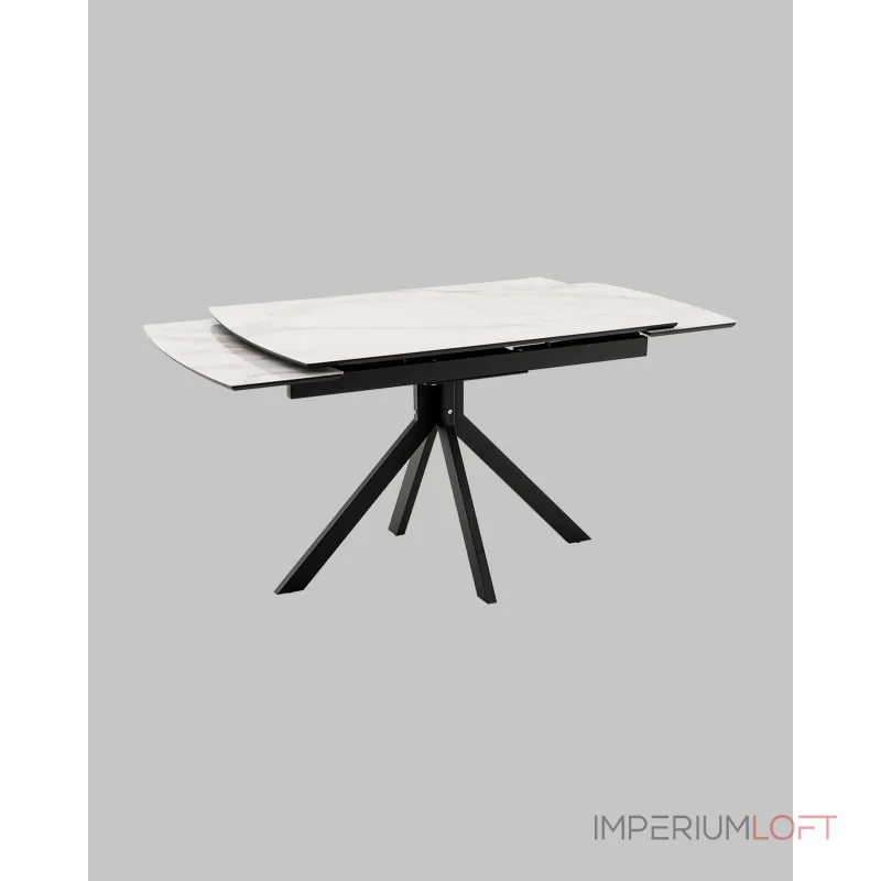 Стол Stool Group Галац УТ000041593