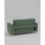Диван-кровать Stool Group Фрайдей УТ000043102