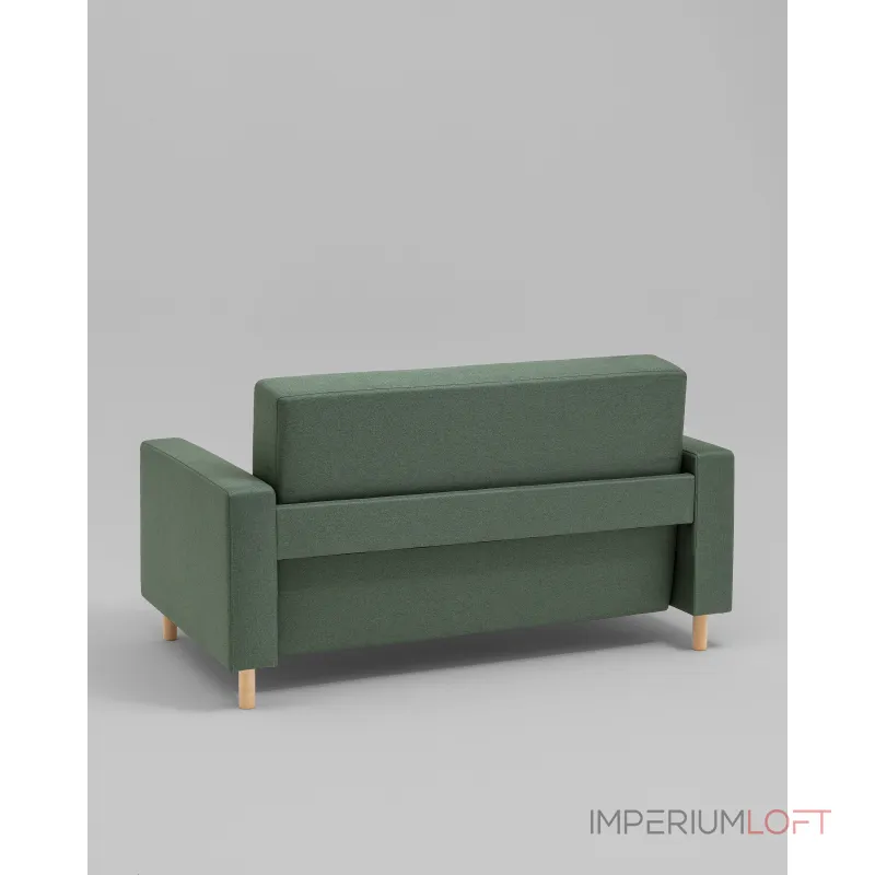 Диван-кровать Stool Group Фрайдей УТ000043102