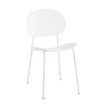 Стул Stool Group Edie УТ000040831