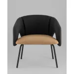 Кресло лаунж Stool Group Afrida УТ000042091