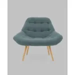 Кресло Stool Group Олби УТ000040098 от ImperiumLoft
