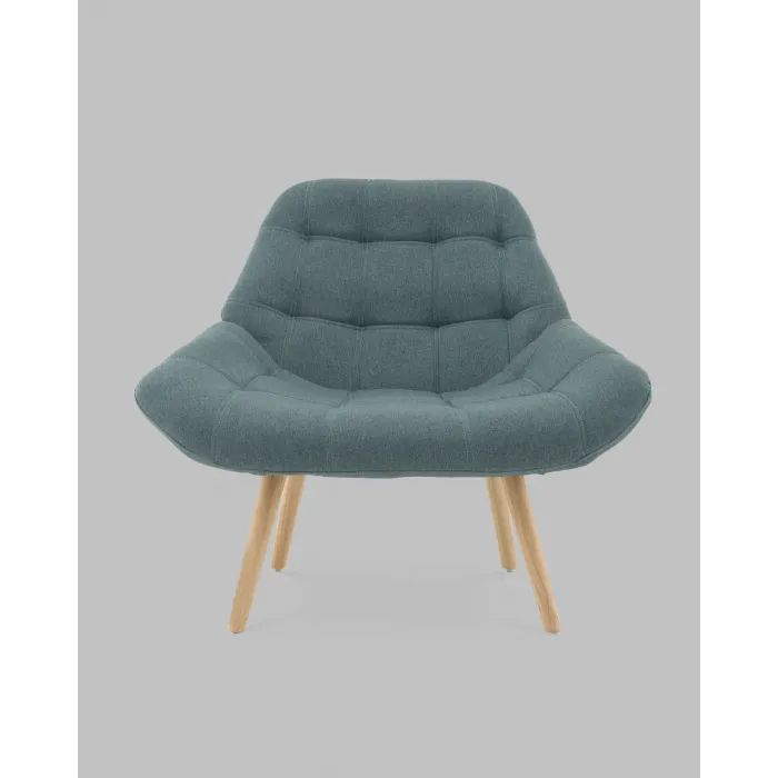 Кресло Stool Group Олби УТ000040098 от ImperiumLoft