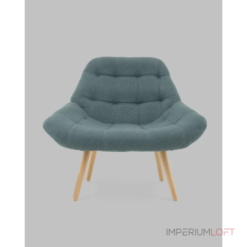 Кресло Stool Group Олби УТ000040098