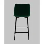 Стул полубарный Stool Group Одди УТ000040899