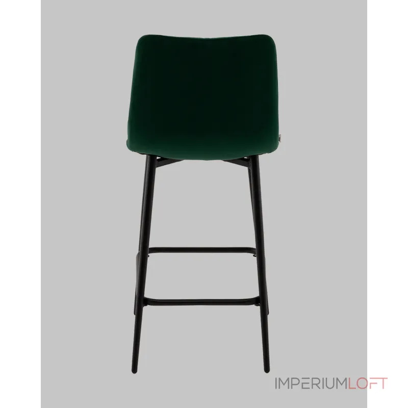 Стул полубарный Stool Group Одди УТ000040899 Стул полубарный Stool Group Одди УТ000040899