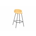 Стул барный Stool Group Nita УТ000040263
