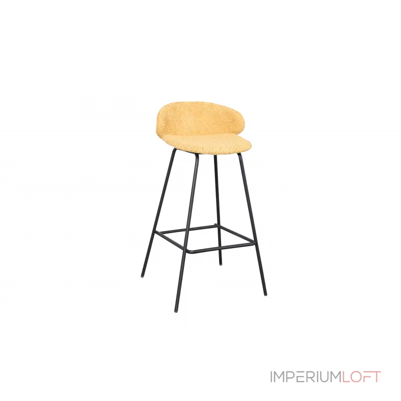 Стул барный Stool Group Nita УТ000040263