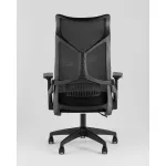 Кресло офисное Stool Group Optimo УТ000042076