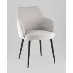 Стул обеденный Stool Group Katys УТ000042064