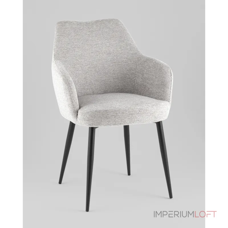 Стул обеденный Stool Group Katys УТ000042064