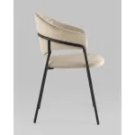 Стул Stool Group Алексис УТ000042946