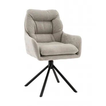 Стул Stool Group Ральфио УТ000041572