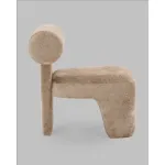 Кресло Stool Group Voma УТ000041679