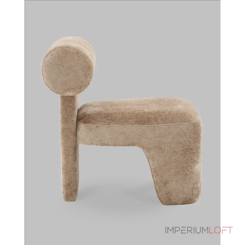 Кресло Stool Group Voma УТ000041679 Кресло Stool Group Voma УТ000041679