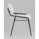 Стул Stool Group Теллинг УТ000041943 от ImperiumLoft