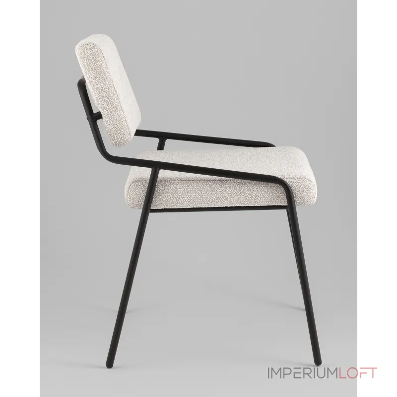 Стул Stool Group Теллинг УТ000041943 от ImperiumLoft Стул Stool Group Теллинг УТ000041943 от ImperiumLoft