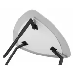 Журнальный столик Stool Group Alara УТ000041384 от ImperiumLoft