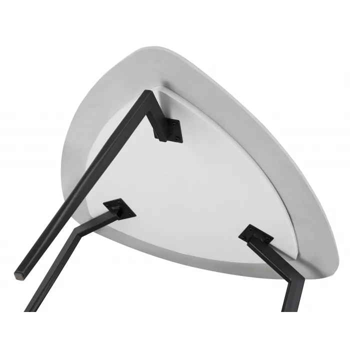 Журнальный столик Stool Group Alara УТ000041384 от ImperiumLoft