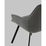 Стул Stool Group Амальри УТ000041359