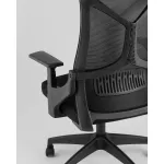 Кресло офисное Stool Group Optimo УТ000042076