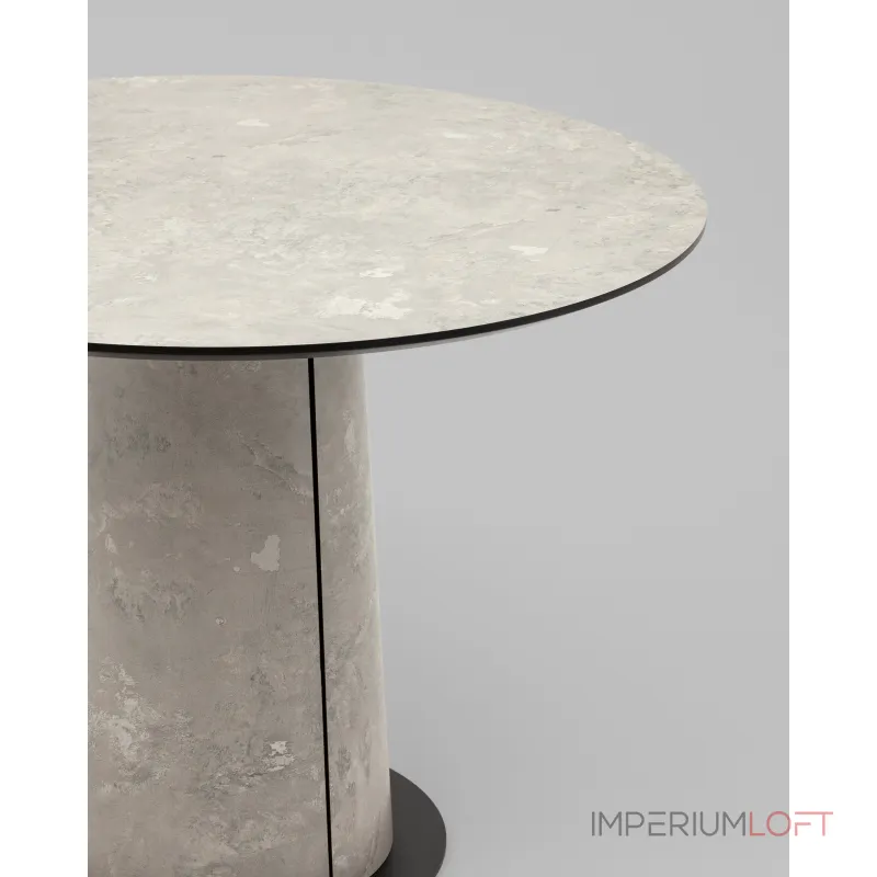 Стол Stool Group Пулон УТ000040479 от ImperiumLoft