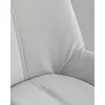 Офисное кресло Stool Group Осло УТ000043347