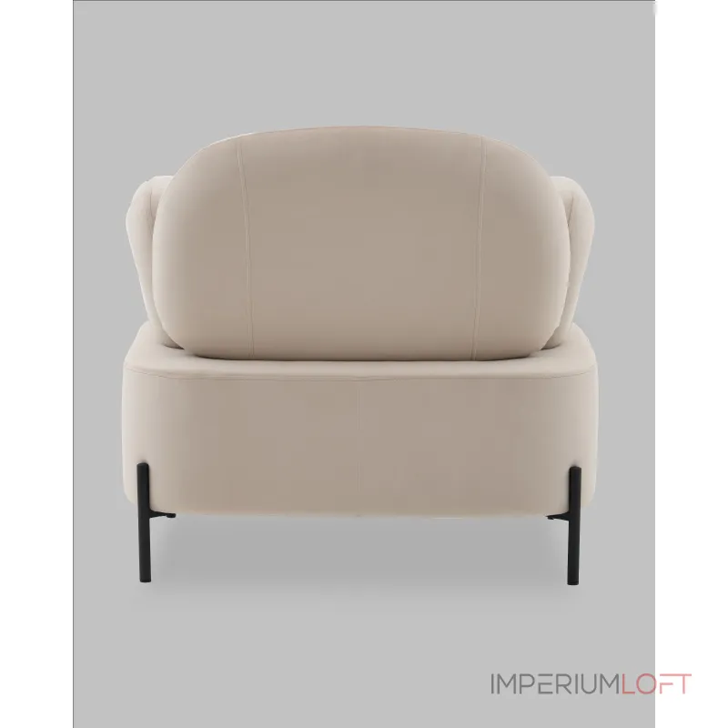 Кресло Stool Group Кэнди УТ000041757 Кресло Stool Group Кэнди УТ000041757