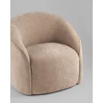 Кресло Stool Group Grasp УТ000042408