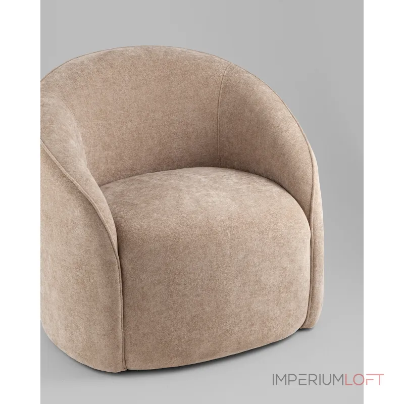 Кресло Stool Group Grasp УТ000042408