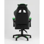 Кресло Stool Group Shadow УТ000039465