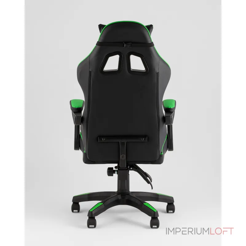 Кресло Stool Group Shadow УТ000039465