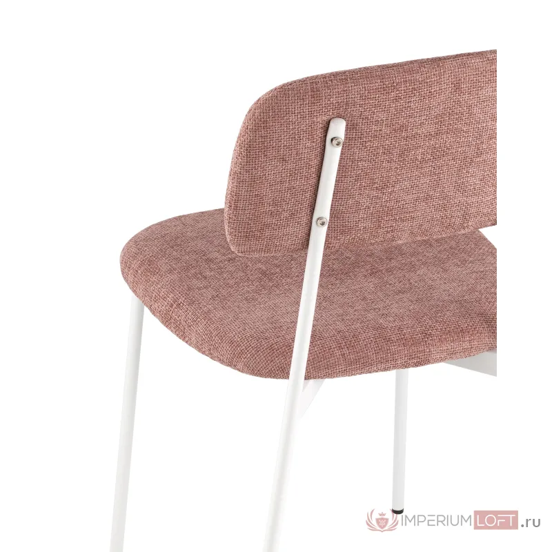 Стул Stool Group Chao УТ000039976 от ImperiumLoft