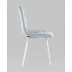Стул Stool Group Chilly УТ000039635
