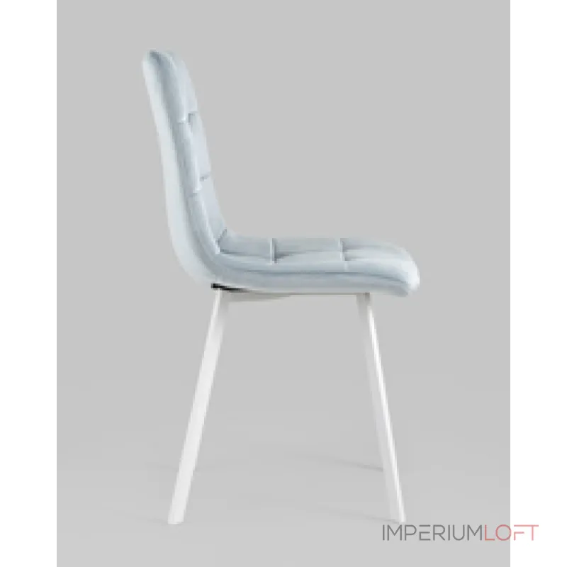Стул Stool Group Chilly УТ000039635
