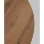 Стол Stool Group Стивенсон УТ000041625