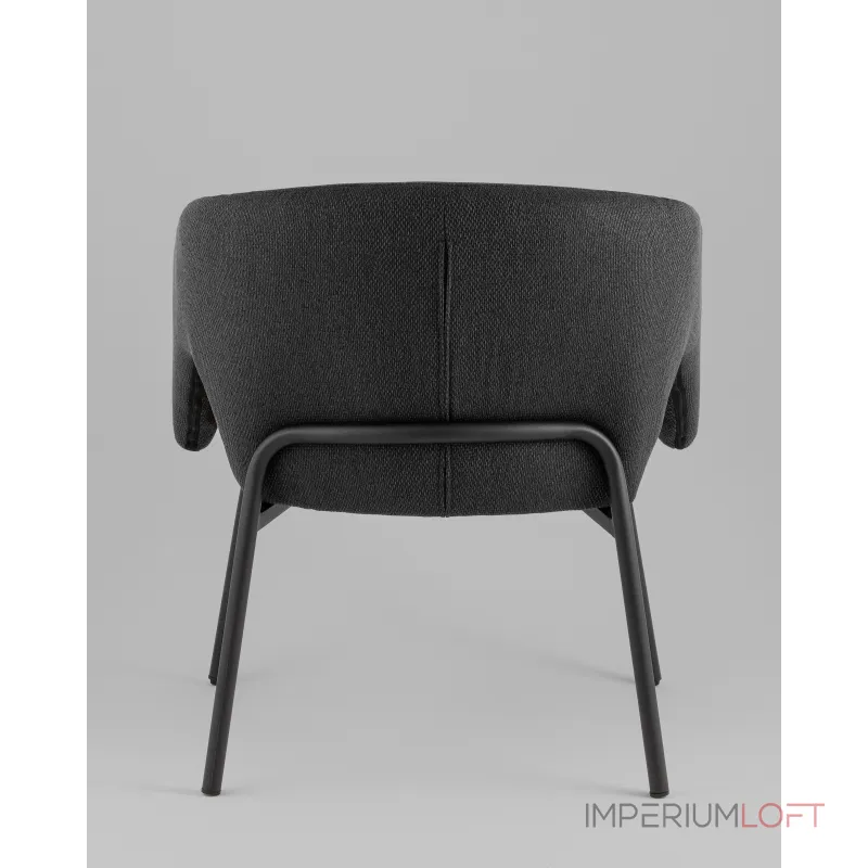 Кресло лаунж Stool Group Afrida УТ000042091