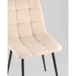 Стул Stool Group Одди Original УТ000042307