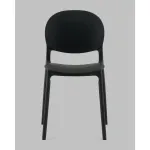 Стул Stool Group Briny УТ000041340 от ImperiumLoft Стул Stool Group Briny УТ000041340 от ImperiumLoft